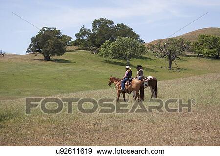 Spirit of the West, a stage coachand horse-drawn vehicle reenactment in Santa Ynez, California View Large Photo Image Stock Photo - Spirit of the West, a stage coachand horse-drawn vehicle reenactment in Santa Ynez, California. Fotosearch