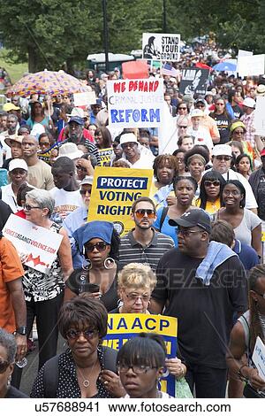 The National Action to Realize the Dream march and rally for the 50th Anniversary of the march on Washington, August 24, 2013, Lincoln Memorial, Washington, D. C. View Large Photo Image Stock Image - The National Action to Realize the Dream march and rally for the 50th Anniversary of the march on Washington, August 24, 2013, Lincoln Memorial, Washington, D. C.. Fotosearch