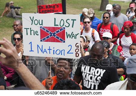 Stock Photo - The National Action to Realize the Dream march and rally for the 50th Anniversary of the march on Washington, August 24, 2013, Lincoln Memorial, Washington, D. C.. Fotosearch