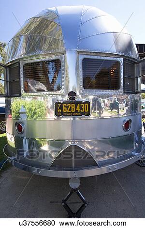 Vintage Trailers and Campers, the 4th Annual Vintage Trailer Bash, Flying Flag RV Resort, Buellton, California View Large Photo Image Stock Image - Vintage Trailers and Campers, the 4th Annual Vintage Trailer Bash, Flying Flag RV Resort, Buellton, California. Fotosearch