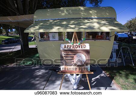Vintage Trailers and Campers, the 4th Annual Vintage Trailer Bash, Flying Flag RV Resort, Buellton, California View Large Photo Image Stock Image - Vintage Trailers and Campers, the 4th Annual Vintage Trailer Bash, Flying Flag RV Resort, Buellton, California. Fotosearch
