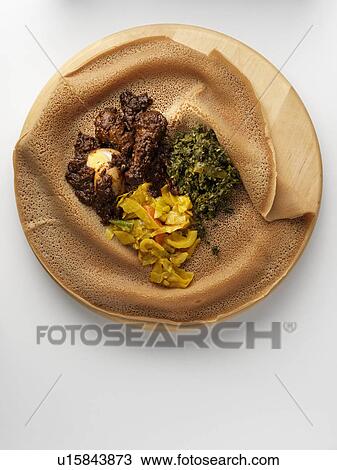 Stock Image - -. Fotosearch