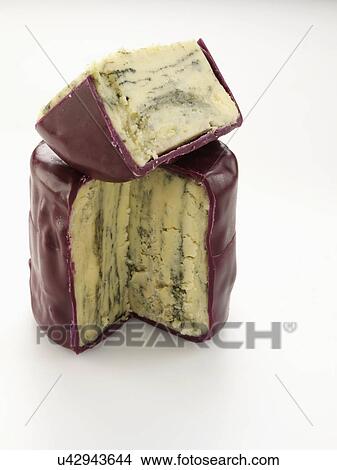 Baby Stilton View Large Photo Image Picture - Baby Stilton. Fotosearch