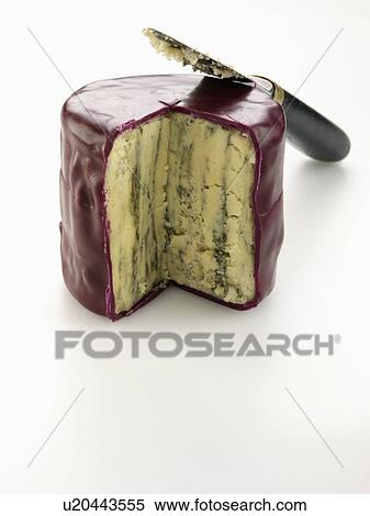 Baby Stilton View Large Photo Image Stock Photography - Baby Stilton. Fotosearch