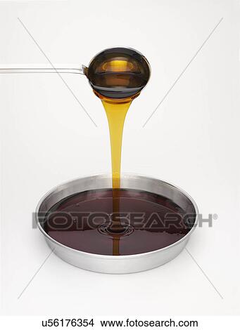 Bakery grade invert sugar View Large Photo Image Picture - Bakery grade invert sugar. Fotosearch