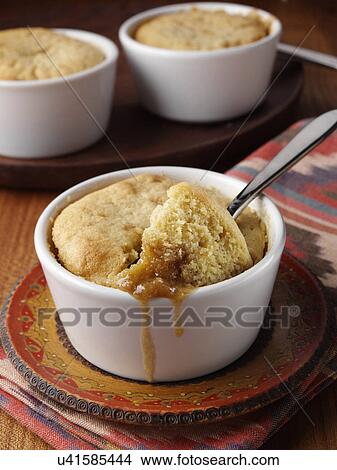 Brown sugar cake View Large Photo Image Picture - Brown sugar cake. Fotosearch