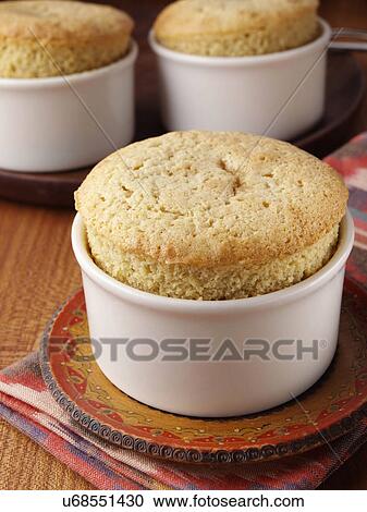 Brown sugar cake View Large Photo Image Stock Image - Brown sugar cake. Fotosearch