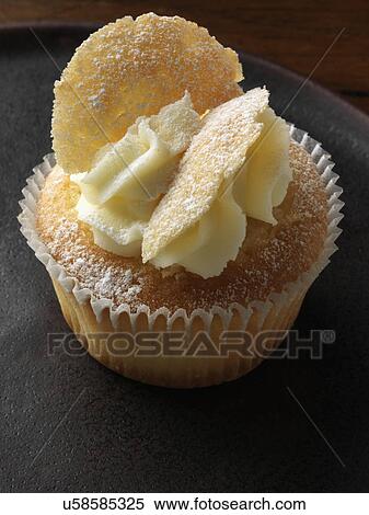 Butterfly cake View Large Photo Image Stock Photography - Butterfly cake. Fotosearch