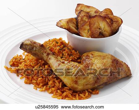 Chicken Rice View Large Photo Image Stock Photography - Chicken Rice. Fotosearch