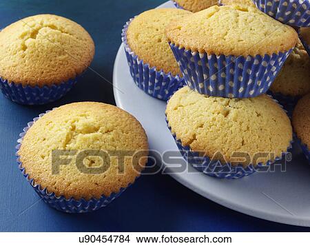 Cupcakes View Large Photo Image Picture - Cupcakes. Fotosearch