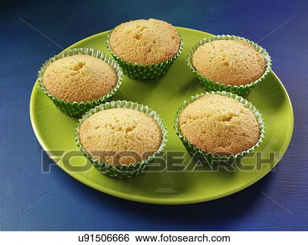 Cupcakes View Large Photo Image Stock Photograph - Cupcakes. Fotosearch