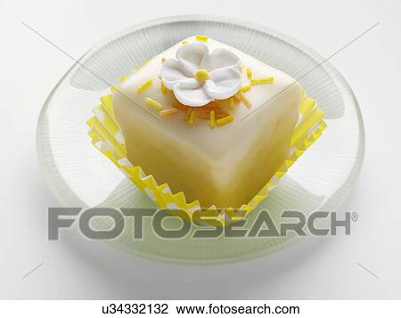 Fondant fancy View Large Photo Image Stock Image - Fondant fancy. Fotosearch