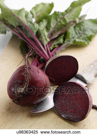 Fresh beetroot with leaves View Large Photo Image Stock Photography - Fresh beetroot with leaves. Fotosearch
