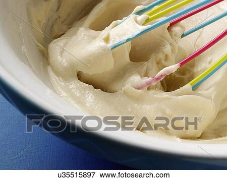 Frosting View Large Photo Image Stock Photo - Frosting. Fotosearch
