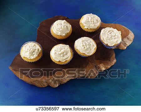 Frosting View Large Photo Image Stock Photo - Frosting. Fotosearch