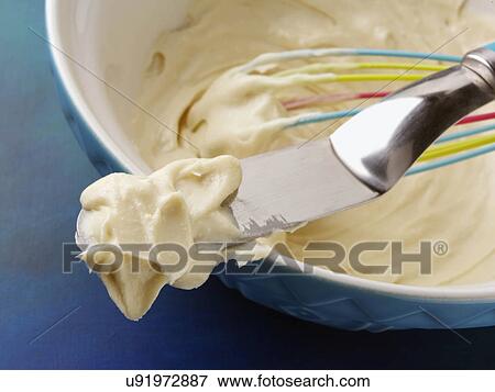Frosting View Large Photo Image Stock Photo - Frosting. Fotosearch