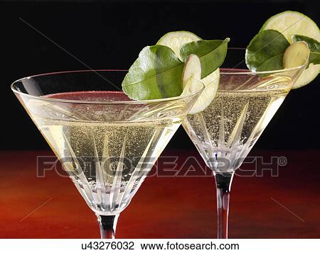 Ginger Margaritas View Large Photo Image Stock Image - Ginger Margaritas. Fotosearch
