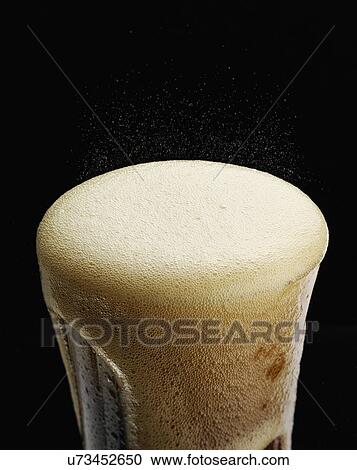 Glass of coca cola overflowing View Large Photo Image Stock Image - Glass of coca cola overflowing. Fotosearch