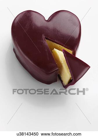 Godminster organic unpasteurised vintage cheddar View Large Photo Image Stock Image - Godminster organic unpasteurised vintage cheddar. Fotosearch