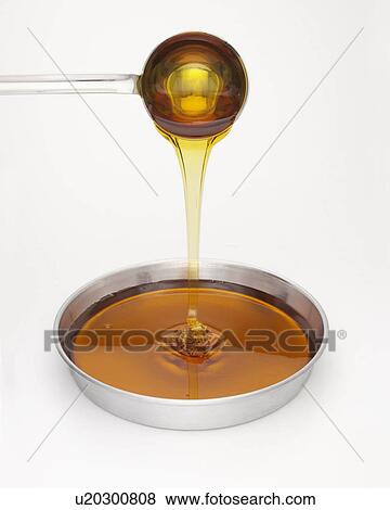 Golden Syrup View Large Photo Image Stock Photo - Golden Syrup. Fotosearch