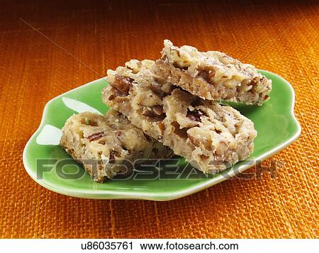 Graham cracker cookies View Large Photo Image Stock Image - Graham cracker cookies. Fotosearch