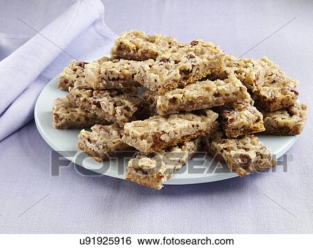 Graham cracker cookies View Large Photo Image Stock Photograph - Graham cracker cookies. Fotosearch