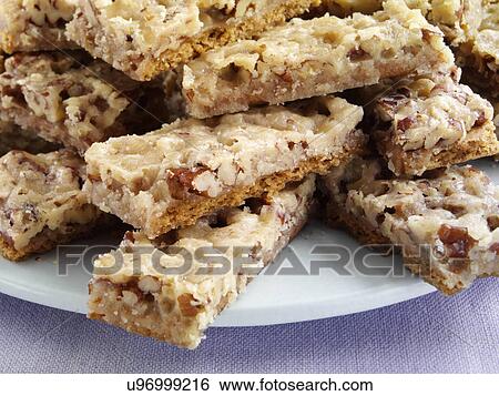 Graham cracker cookies View Large Photo Image Stock Photograph - Graham cracker cookies. Fotosearch