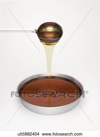 Honey grade invert sugar View Large Photo Image Picture - Honey grade invert sugar. Fotosearch
