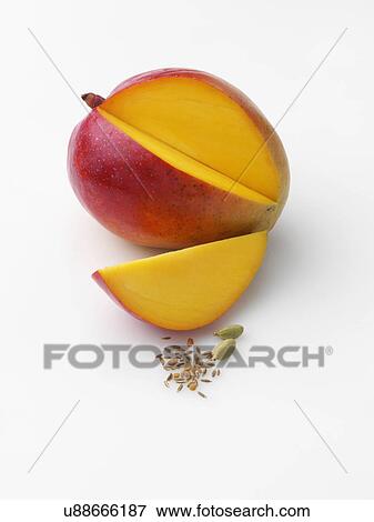 Honey mango with cinnamon cardomon fennel fenugreek cumin View Large Photo Image Stock Photo - Honey mango with cinnamon cardomon fennel fenugreek cumin. Fotosearch