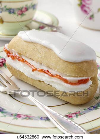 iced finger View Large Photo Image Stock Image - iced finger. Fotosearch