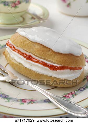 Stock Photo - iced finger. Fotosearch