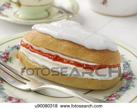 Stock Photo - iced finger. Fotosearch