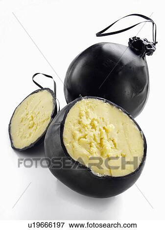 Stock Photo - Lancashire bomb. Fotosearch