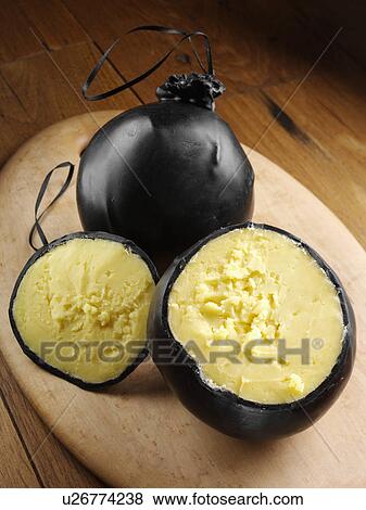 Lancashire bomb View Large Photo Image Stock Photo - Lancashire bomb. Fotosearch