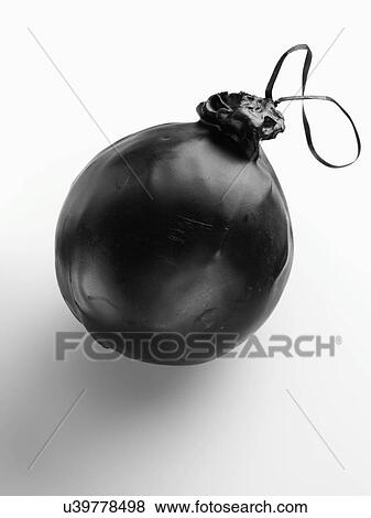 Stock Photo - Lancashire bomb. Fotosearch