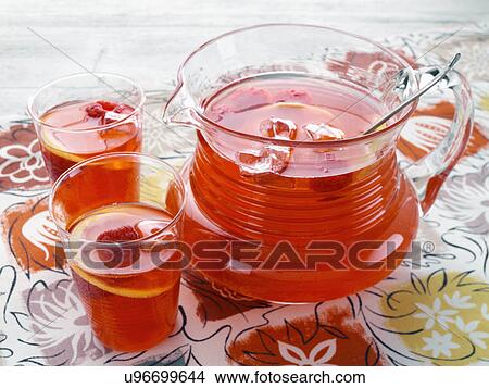 Lemonade View Large Photo Image Picture - Lemonade. Fotosearch