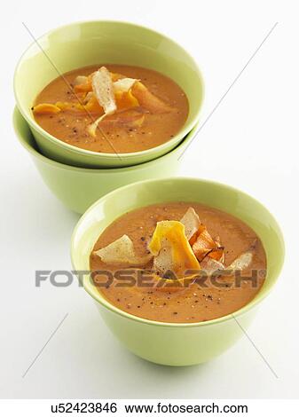 Mulligatawny Soup View Large Photo Image Stock Photograph - Mulligatawny Soup. Fotosearch