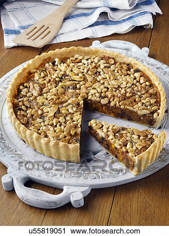 Stock Image - Musicians tart. Fotosearch