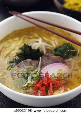 Noodles View Large Photo Image Stock Photo - Noodles. Fotosearch