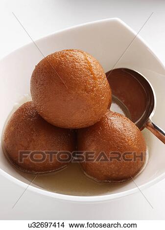Pakistani confection View Large Photo Image Picture - Pakistani confection. Fotosearch