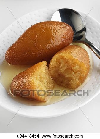 Pakistani confection View Large Photo Image Picture - Pakistani confection. Fotosearch
