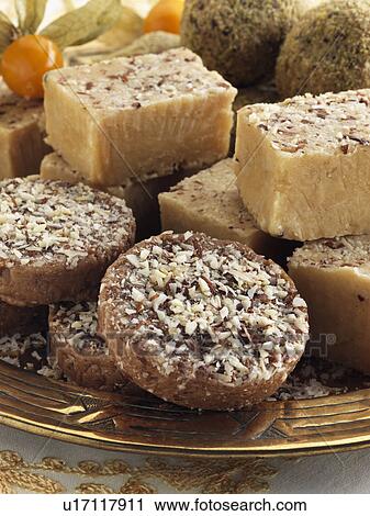 Pakistani confection View Large Photo Image Stock Image - Pakistani confection. Fotosearch