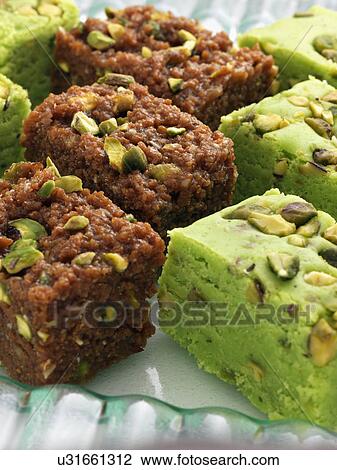 Pakistani confection View Large Photo Image Stock Image - Pakistani confection. Fotosearch