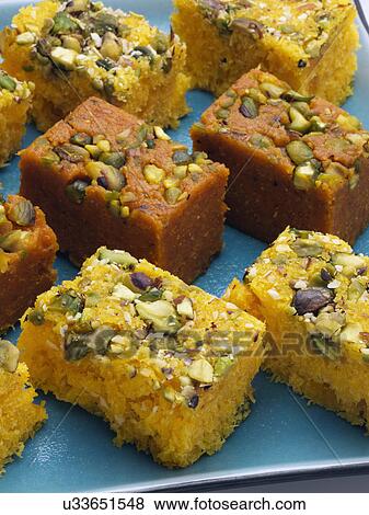 Pakistani confection View Large Photo Image Stock Photo - Pakistani confection. Fotosearch