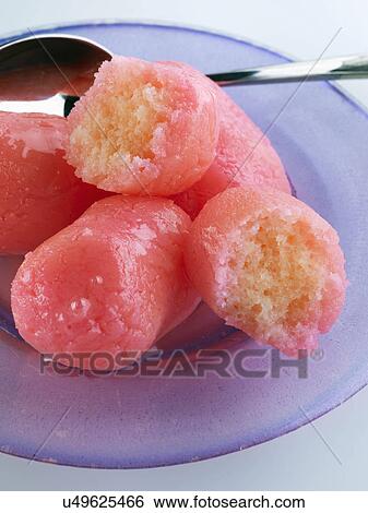 Pakistani confection View Large Photo Image Stock Photograph - Pakistani confection. Fotosearch