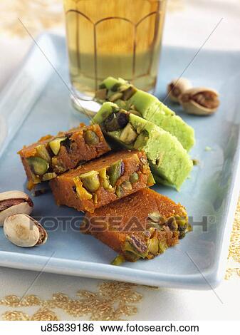 Pakistani confection View Large Photo Image Stock Photograph - Pakistani confection. Fotosearch