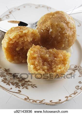 Pakistani confection View Large Photo Image Stock Photograph - Pakistani confection. Fotosearch