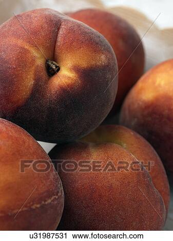 peaches View Large Photo Image Stock Image - peaches. Fotosearch