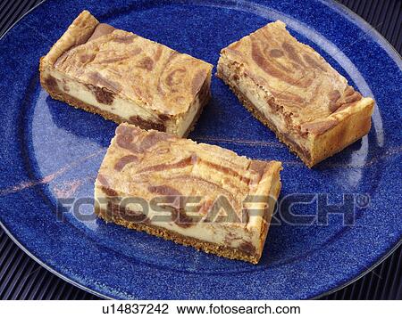 Peanut butter chocolate cheesecake slice View Large Photo Image Stock Image - Peanut butter chocolate cheesecake slice. Fotosearch