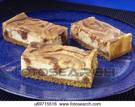 Peanut butter chocolate cheesecake slice View Large Photo Image Stock Photograph - Peanut butter chocolate cheesecake slice. Fotosearch